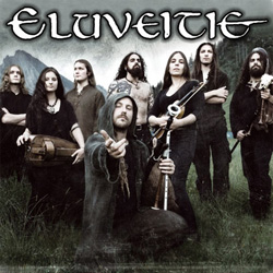 eluveitie-spirit