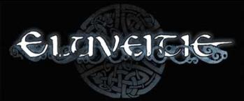 eluveitie-logo