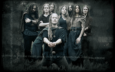 eluveitie%20bandfoto.gif